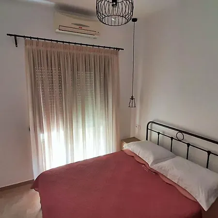 House Marianthi Anthoula